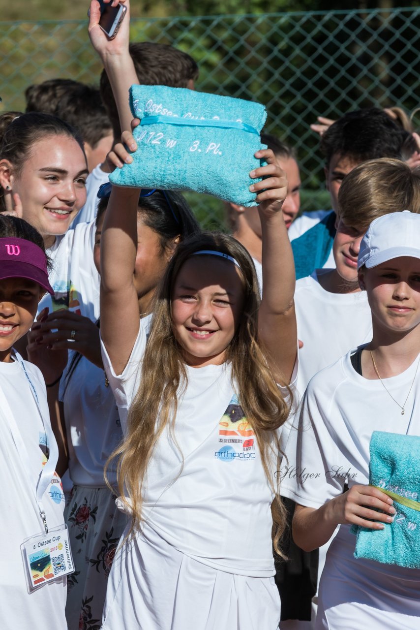 Bild 35 - Ostsee Cup